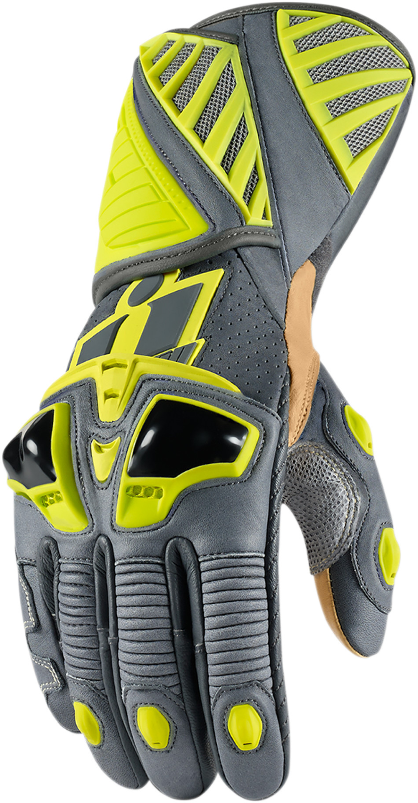 ICON HYPERSPORT PRO LONG GLOVE