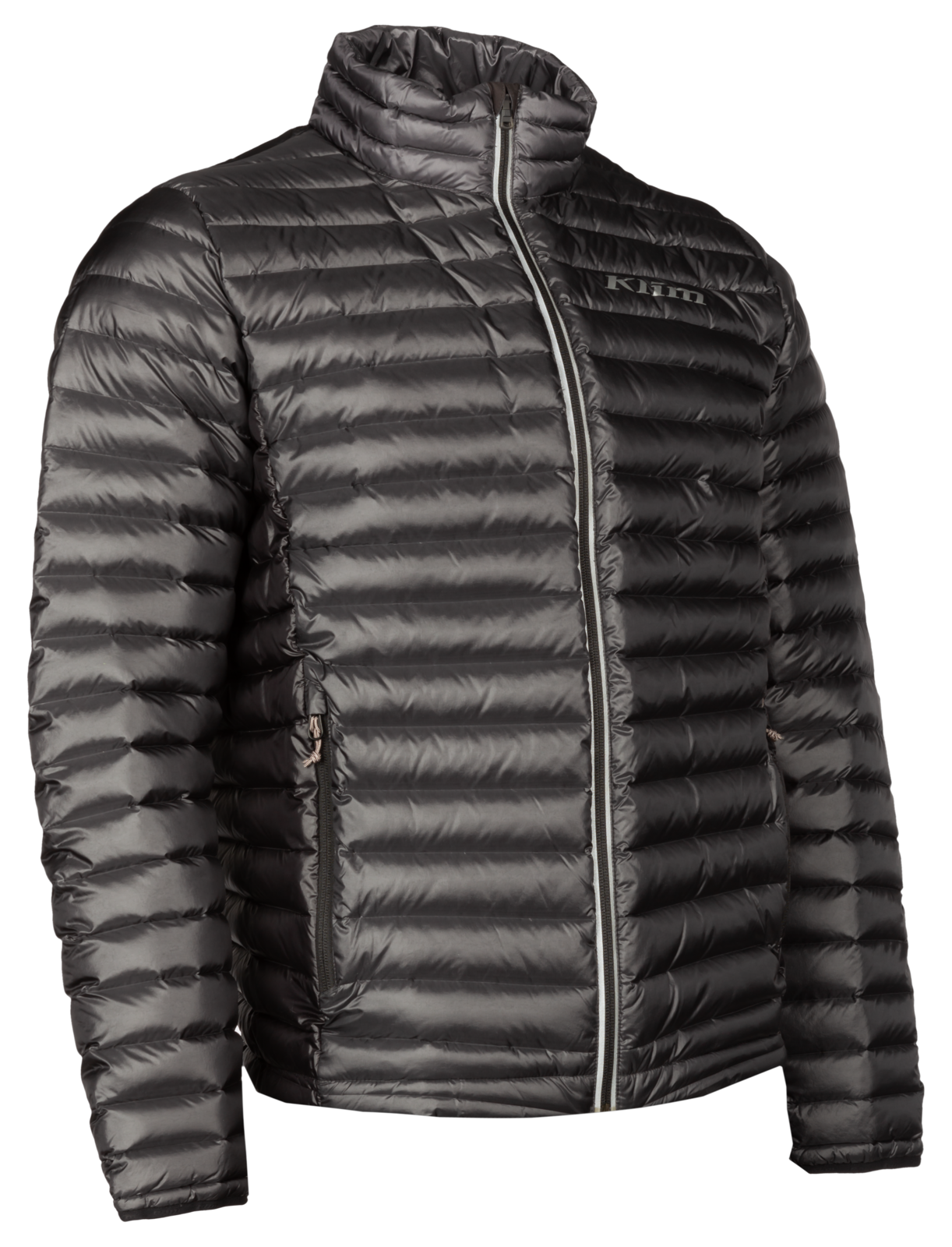 Klim Maverick Down Jacket