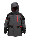 Eskimo Youth Keeper Jacket