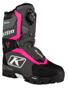 Klim Women's Aurora GTX BOA Boot