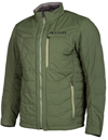 Klim Override Jacket