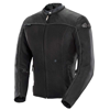 JOE ROCKET LADIES VELOCITY MESH JACKET