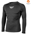 Fly Lightweight Base Layer Top