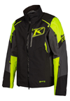 Klim Valdez Jacket