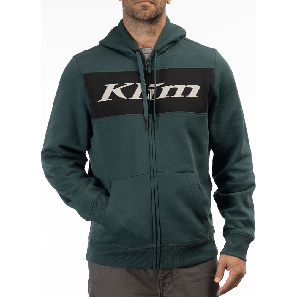 Klim hoodie sales