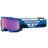 Fly Youth Focus Snow Goggle