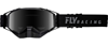 Fly Focus Snow Goggle
