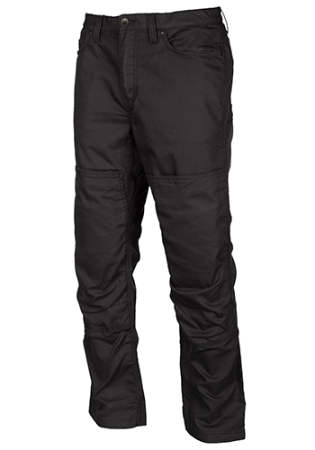 KLIM Outrider Pant