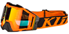 Klim Viper Pro Off-Road Goggle