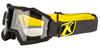 Klim Viper Off-Road Goggle