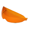 Castle X CX200 Sun Visor Replacement