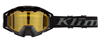 Klim Viper Pro Snow Goggle