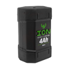 Ion Replacement Battery - 4 Amp - (G2 Auger Battery)