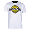 Klim Backcountry Edition SS T-Shirt