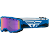 Fly Youth Focus Snow Goggle