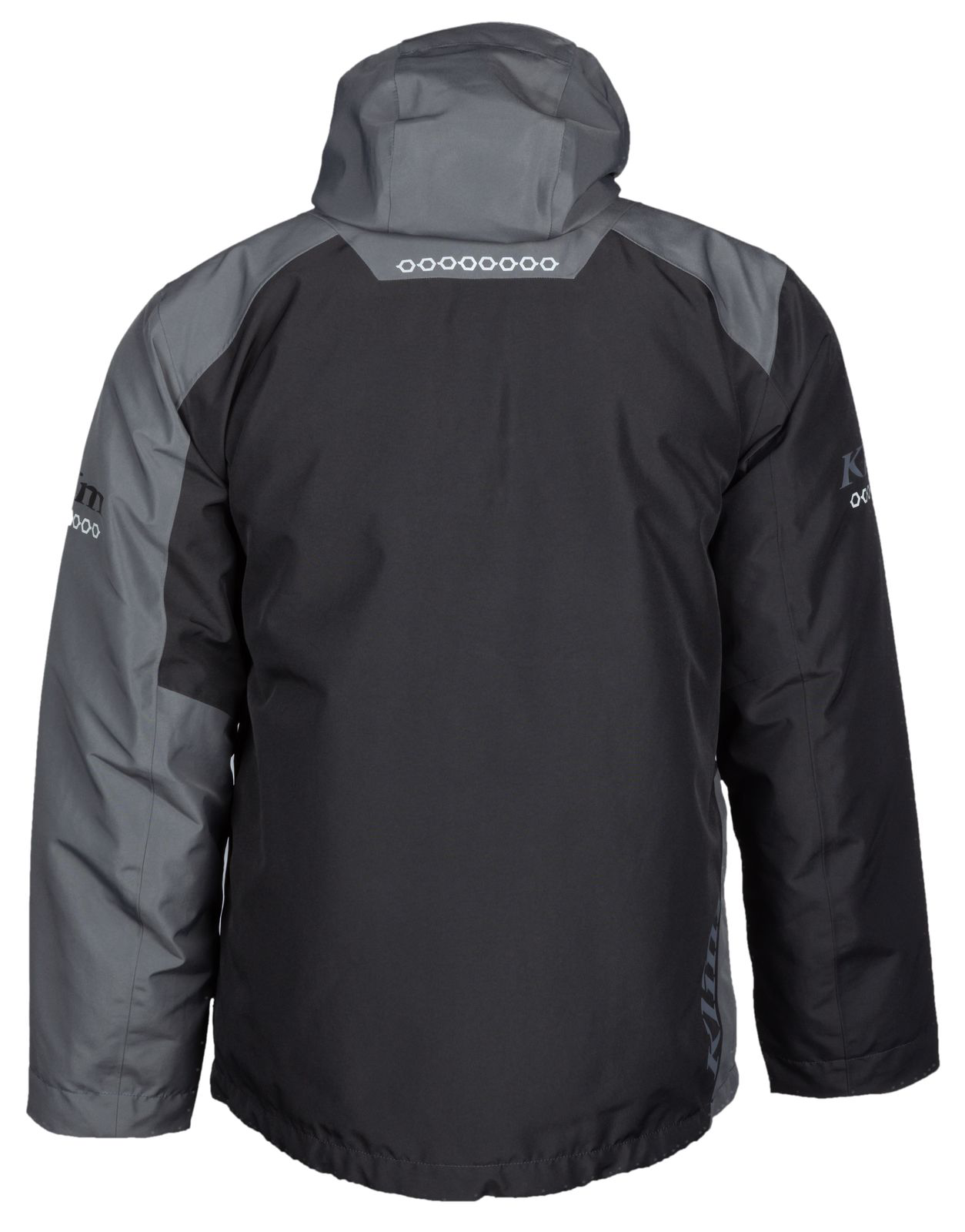 Klim Kompound Jacket