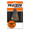 Razr Power Auger Replacement Blades
