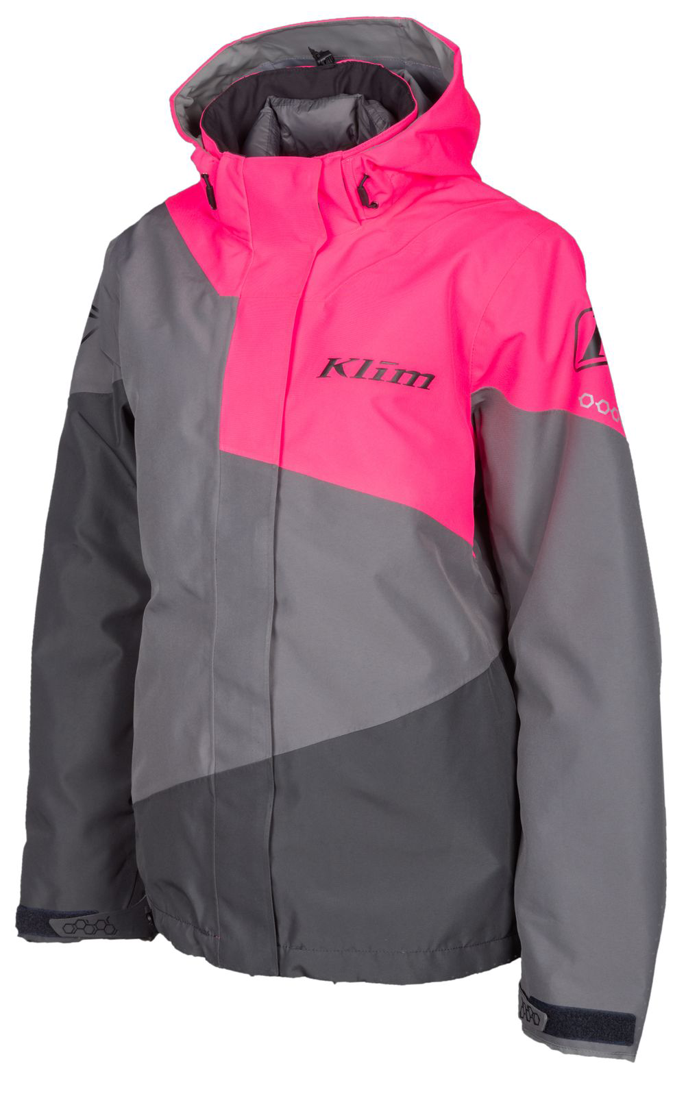 Klim Womens Fuse Jacket