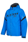Klim Youth Instinct Jacket