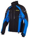 Klim vector parka hotsell