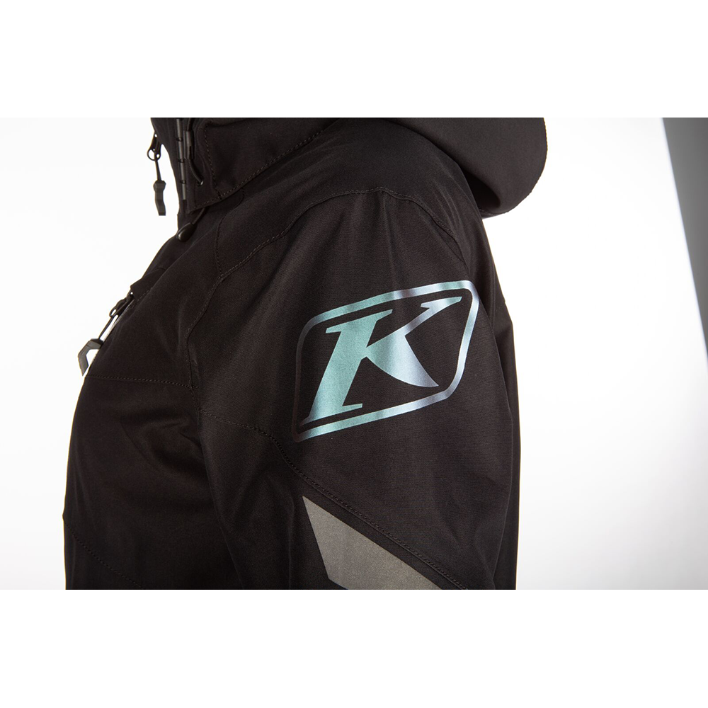 Klim Womens Pullover Hoody | Canada