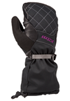Klim Women's Allure Mitten
