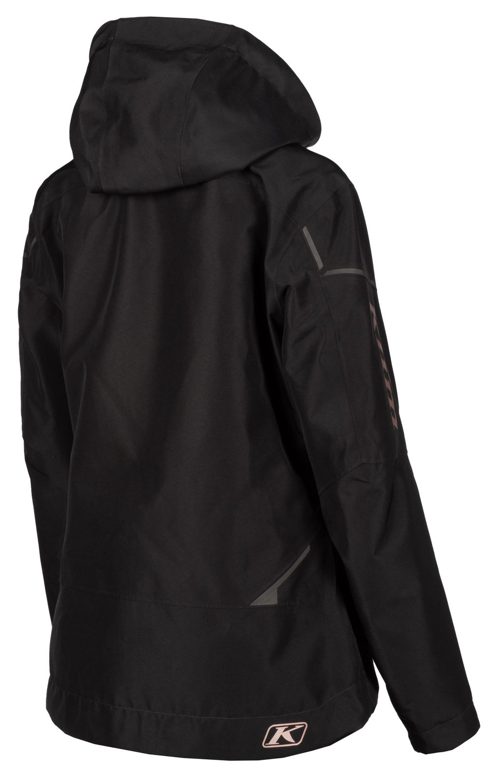 Klim Womens Alpine Jacket