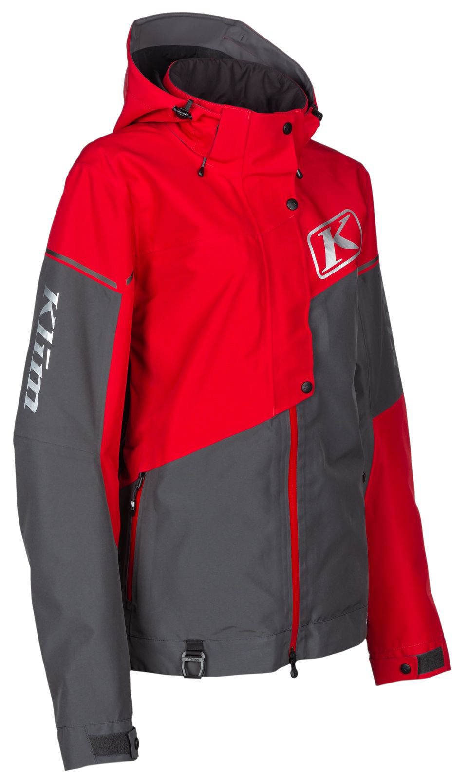 Klim Womens Alpine Jacket