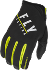 Fly Windproof Glove