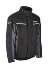 Fly Aurora Jacket