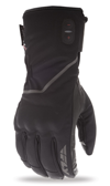 Fly Ignitor Pro Heated Glove