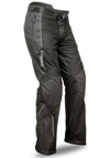 FLY COOLPRO II MESH PANT