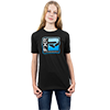 FXR Youth Broadcast Premium T-Shirt