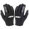 509 4 Low Glove