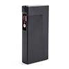 CKX Battery 6000MAH DC PORT 5.5X2.5MM