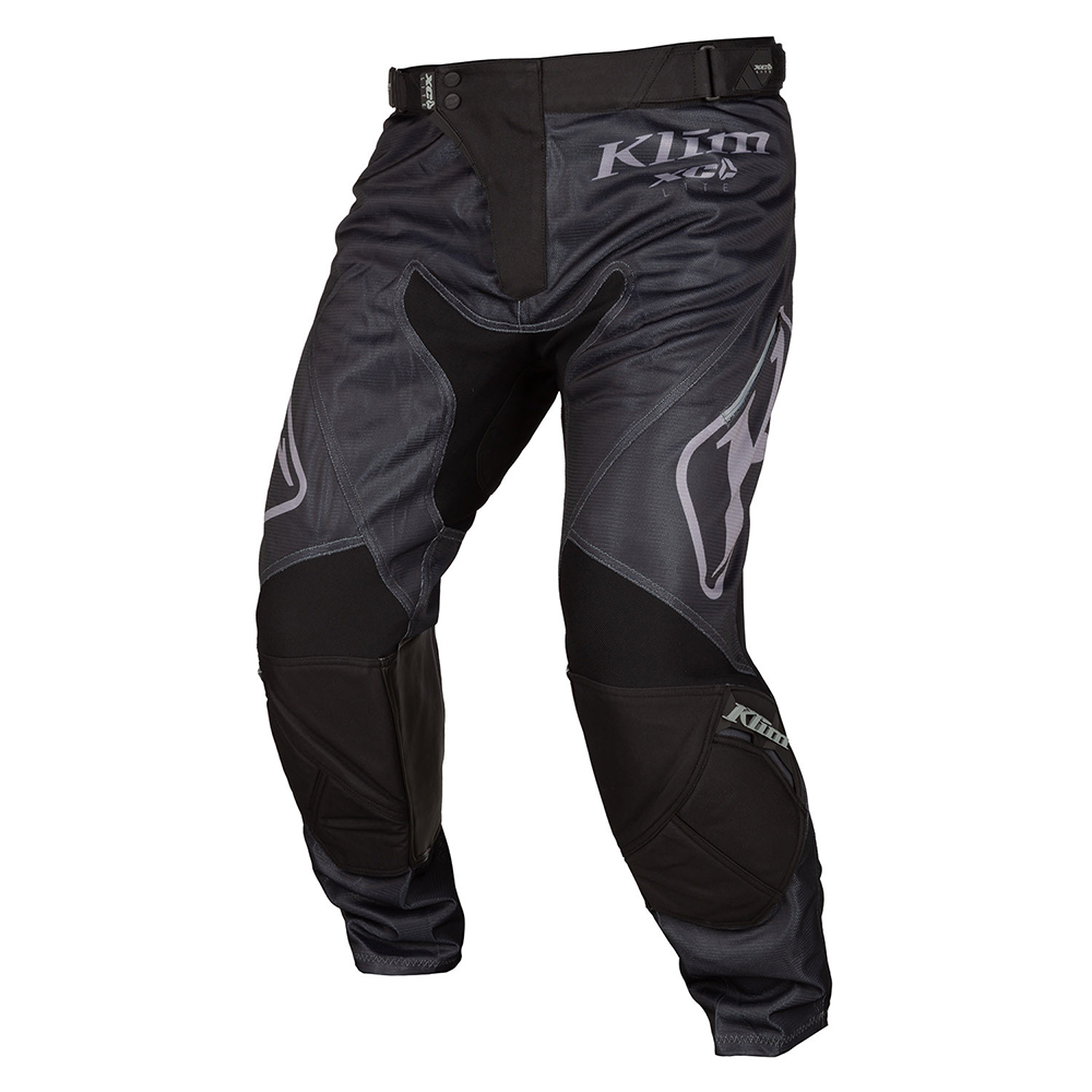 Klim dirt 2024 bike pants