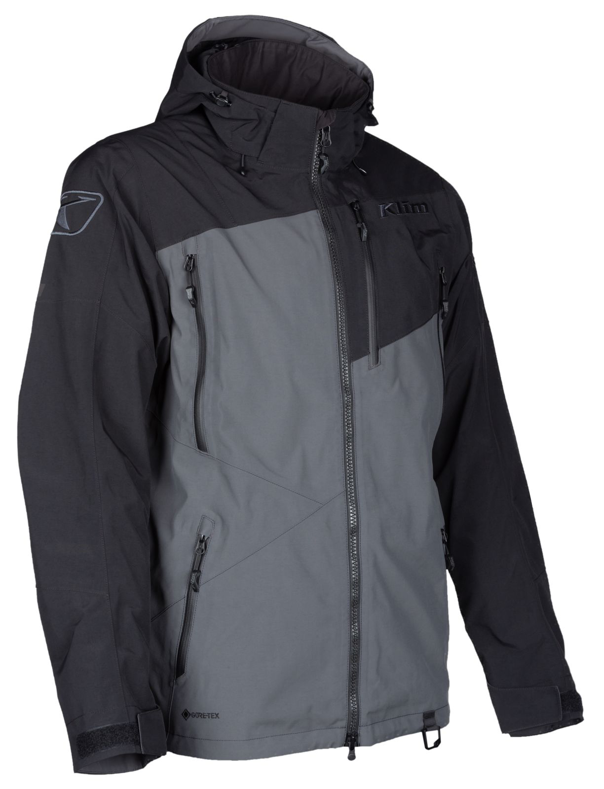 Klim Storm Jacket