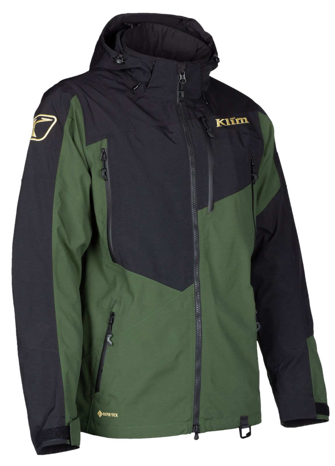 Klim Storm Jacket