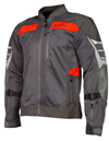 Klim Induction Pro Jacket