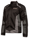 Klim Induction Jacket