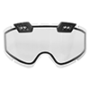 CKX 210 Goggle Double Lens