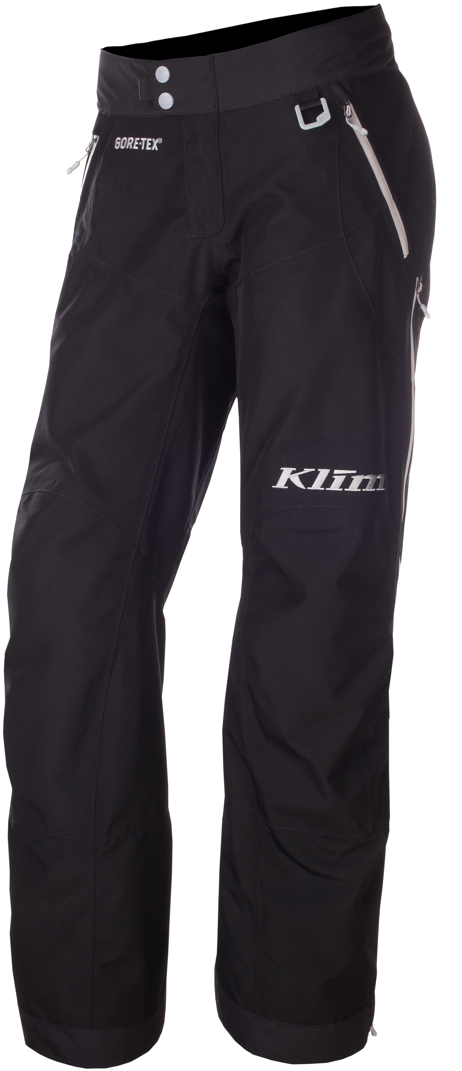 Women's Klim Snow Pants Spark Pant Klim Womens Snow Pants