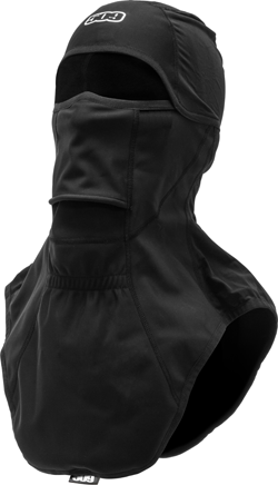 509 Pro Balaclava - Heavyweight