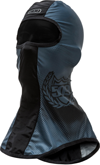 509 Pro Balaclava - Stealth