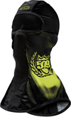 509 Pro Balaclava - Lime