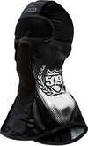 509 Pro Balaclava - White