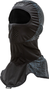 509 Pro Balaclava - Midweight