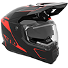 Delta R4 Modular Ignite Helmets