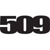 509 Videos