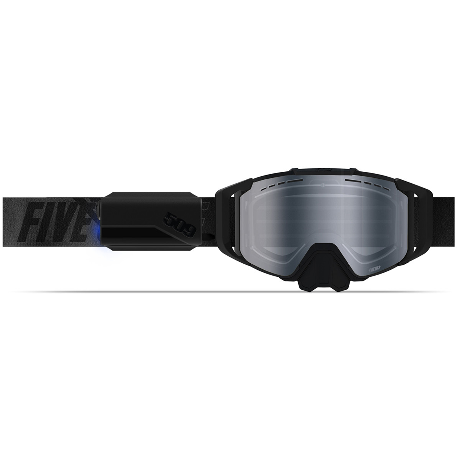 509 Sinister X6 Ignite Goggle